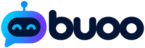 Buoo